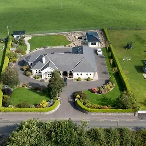 Aghadoe Apartment