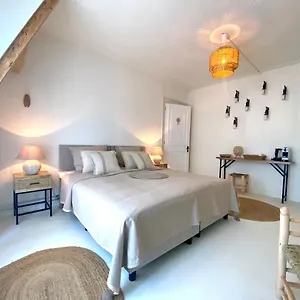 Maison Du Gare , Zandvoort Niederlande