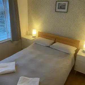 Beautiful One Bedroom In , Galway Irland