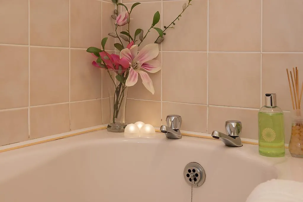 Appartamento Haven Suites - Killarney Self Catering Irlanda